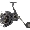 Star Rods S8000 Saltwater Sealed Spinning Reel 300 yds. 20 lb Manual Pickup - Your Premium Fishing Gear Store Rods Lines Baits Accessories* Rods