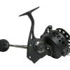 Star Rods S7000 Spinning Reel S7000 325 yds. 15 lb. Mono, Manual Pickup - Your Premium Fishing Gear Store Rods Lines Baits Accessories* Fishing Line