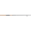 Star Rods SG1020ISM Stellar Lite Spinning Rod, 7', 10-20Lb, Med, 1Pc - Your Premium Fishing Gear Store Rods Lines Baits Accessories* Fishing Line