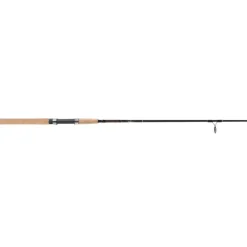 Star Rods SG1020ISM Stellar Lite Spinning Rod, 7', 10-20Lb, Med, 1Pc - Your Premium Fishing Gear Store Rods Lines Baits Accessories* Fishing Line