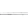 Star Rods SG21530S11 Stellar Surf Spinning Rod, 11' - Your Premium Fishing Gear Store Rods Lines Baits Accessories* Bait