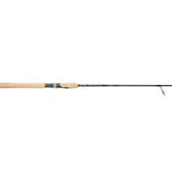 Star Sequence Spinning Rod - Your Premium Fishing Gear Store Rods Lines Baits Accessories* Fishing Line