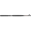 Star Rods B50100HCA Handcrafted Stand Up Conventional Rod 6' Aftco Roller Stripper - Your Premium Fishing Gear Store Rods Lines Baits Accessories* Rods