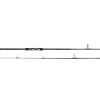 Star Rods SG1530S10 Stellar Surf Spinning Rod, 10', 15-30Lb, Med-Hvy, 2Pc - Your Premium Fishing Gear Store Rods Lines Baits Accessories* Bait