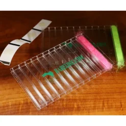 Stash Dub Pods - Your Premium Fishing Gear Store Rods Lines Baits Accessories* Shop All