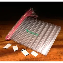 Stash Flash Pods - Your Premium Fishing Gear Store Rods Lines Baits Accessories* Shop All