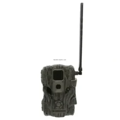 Stealth Cam AT&T Cellular Trail Camera Kit 24MP, IR Emitters - Your Premium Fishing Gear Store Rods Lines Baits Accessories* Shop All
