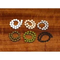 Stealth Chain Eyes - Your Premium Fishing Gear Store Rods Lines Baits Accessories* Shop All
