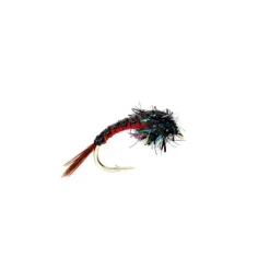 Steelhead Hammer Black - Your Premium Fishing Gear Store Rods Lines Baits Accessories* Shop All