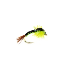 Steelhead Hammer Chartreuse - Your Premium Fishing Gear Store Rods Lines Baits Accessories* Shop All
