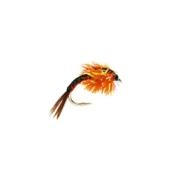 Steelhead Hammer Orange - Your Premium Fishing Gear Store Rods Lines Baits Accessories* Shop All