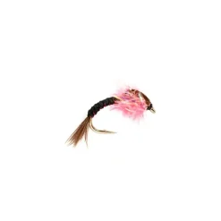 Steelhead Hammer Pink - Your Premium Fishing Gear Store Rods Lines Baits Accessories* Shop All