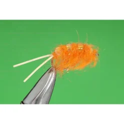 Steelhead Scud - Your Premium Fishing Gear Store Rods Lines Baits Accessories* Fly Fishing
