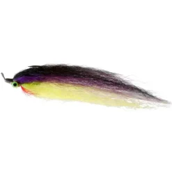 Steve Adachi RATTLE Clouser - The Joker - Your Premium Fishing Gear Store Rods Lines Baits Accessories* Fly Fishing