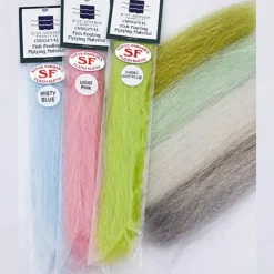 Steve Farrar UV Blends - Your Premium Fishing Gear Store Rods Lines Baits Accessories* Bait