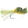 Stewart's Dancing Frog - Your Premium Fishing Gear Store Rods Lines Baits Accessories* Shop All