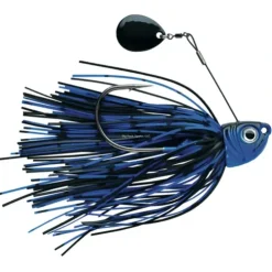 1st Gen Fishing Flashx Swim Jig - Your Premium Fishing Gear Store Rods Lines Baits Accessories^ Outlet