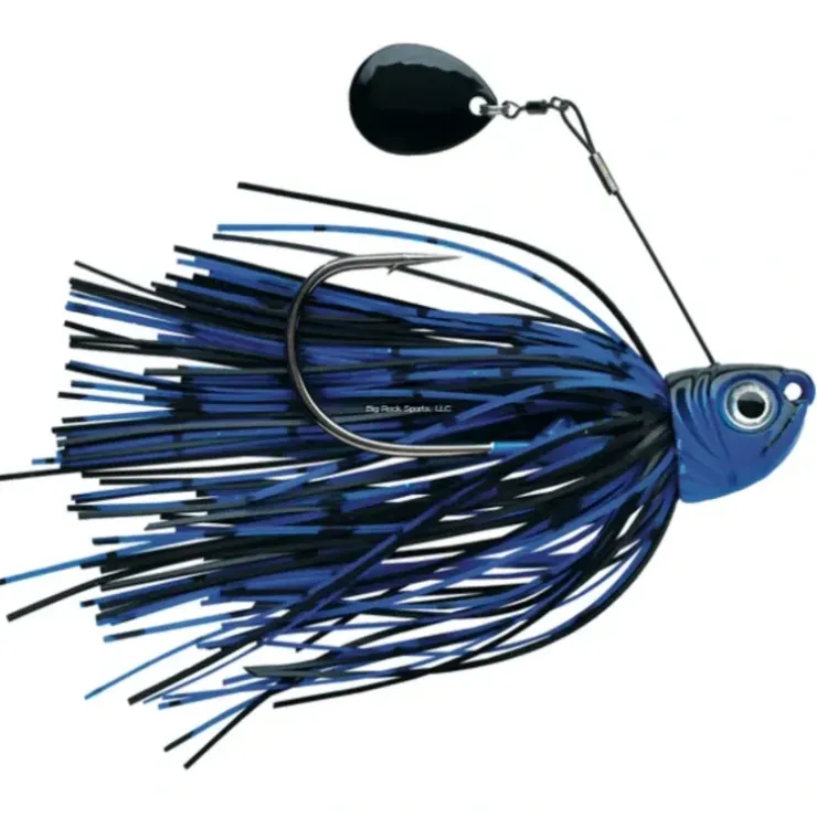 1st Gen Fishing Flashx Swim Jig - Your Premium Fishing Gear Store Rods Lines Baits Accessories^ Outlet