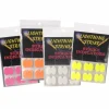 STICK-ON INDICATORS FL. PINK - Your Premium Fishing Gear Store Rods Lines Baits Accessories* Shop All