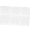 STICK-ON INDICATORS WHITE - Your Premium Fishing Gear Store Rods Lines Baits Accessories* Shop All