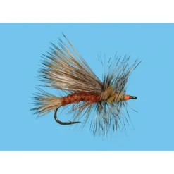 Stimulator - Your Premium Fishing Gear Store Rods Lines Baits Accessories* Fly Fishing
