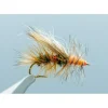 Stimulator Royal #14 - Your Premium Fishing Gear Store Rods Lines Baits Accessories* Shop All