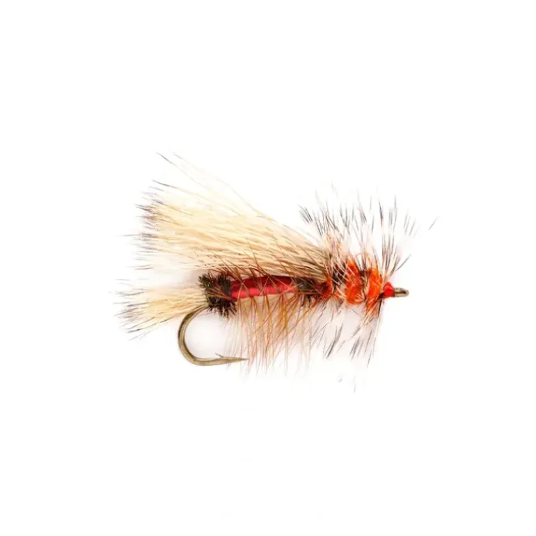 Stimulator Royal - Your Premium Fishing Gear Store Rods Lines Baits Accessories* Fly Fishing