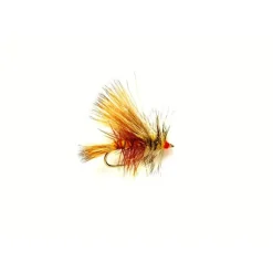 Stimulator Yellow - Your Premium Fishing Gear Store Rods Lines Baits Accessories* Fly Fishing