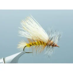 Stimulator Yellow/Orange - 1 Doz. - Your Premium Fishing Gear Store Rods Lines Baits Accessories* Shop All