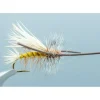 Stimulator Yellow/Orange Brown Rubber Leg - 1 Doz. #10 - Your Premium Fishing Gear Store Rods Lines Baits Accessories* Shop All