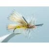Stimulator Yellow/Orange Black Rubbber Leg #16 - 1 Doz. - Your Premium Fishing Gear Store Rods Lines Baits Accessories* Shop All