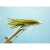 Stinging Smolt #6 - Your Premium Fishing Gear Store Rods Lines Baits Accessories* Shop All