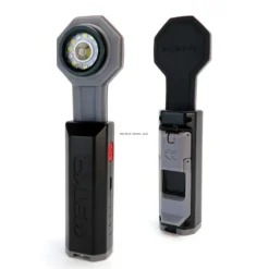 STKR Pocket Light 4.0 400 Lumens, Rechargeable - Your Premium Fishing Gear Store Rods Lines Baits Accessories* Shop All