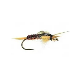 Stone Daddy - Your Premium Fishing Gear Store Rods Lines Baits Accessories* Fly Fishing
