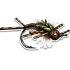 Stonefly Sketch Sticker - Your Premium Fishing Gear Store Rods Lines Baits Accessories* Fly Fishing