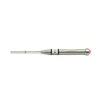 Stonfo CDC Winding Tool - Your Premium Fishing Gear Store Rods Lines Baits Accessories* Shop All