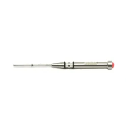 Stonfo CDC Winding Tool - Your Premium Fishing Gear Store Rods Lines Baits Accessories* Shop All