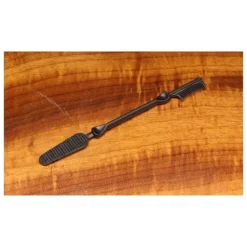 Stonfo Comb and Brush Tool - Your Premium Fishing Gear Store Rods Lines Baits Accessories* Shop All