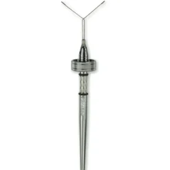 Stonfo Elite Roto Dubbing Twist - Your Premium Fishing Gear Store Rods Lines Baits Accessories* Shop All