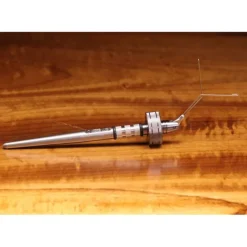 Stonfo Elite Rotodubbing Twister - Your Premium Fishing Gear Store Rods Lines Baits Accessories* Shop All