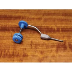 Stonfo Elite2 Saltwater Streamer Disc Drag Bobbin - Your Premium Fishing Gear Store Rods Lines Baits Accessories* Shop All