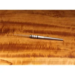 Stonfo Elite Stainless Steel Bodkin - Your Premium Fishing Gear Store Rods Lines Baits Accessories* Shop All