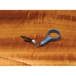 Stonfo Hackle Plier Short Spring - Your Premium Fishing Gear Store Rods Lines Baits Accessories* Shop All