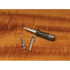 Stonfo Half Hitch Set - Your Premium Fishing Gear Store Rods Lines Baits Accessories* Shop All