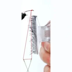 Stonfo Large Dubbing Loop Clips - Your Premium Fishing Gear Store Rods Lines Baits Accessories* Shop All