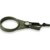 Stonfo Soft Touch Ring Hackle P - Your Premium Fishing Gear Store Rods Lines Baits Accessories* Shop All