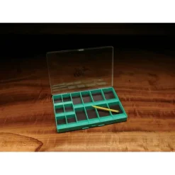 Stonfo Super Magnetic Hook Box - Your Premium Fishing Gear Store Rods Lines Baits Accessories* Shop All
