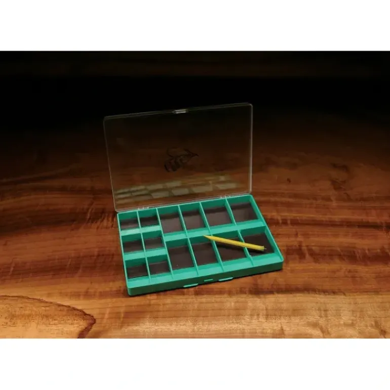 Stonfo Super Magnetic Hook Box - Your Premium Fishing Gear Store Rods Lines Baits Accessories* Shop All