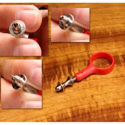 Stonfo Thread Splitter - Your Premium Fishing Gear Store Rods Lines Baits Accessories* Shop All