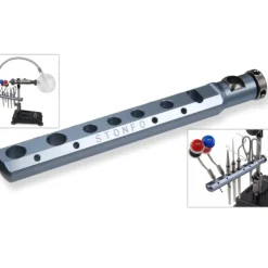 Stonfo Tool Bar - Your Premium Fishing Gear Store Rods Lines Baits Accessories* Fly Fishing